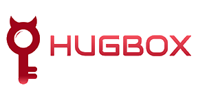 Logo Vente