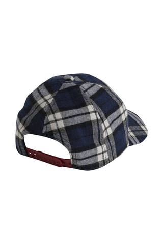 Gorra - Azul marino