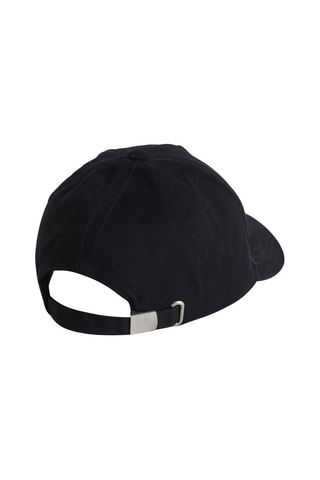 Gorra - Azul marino