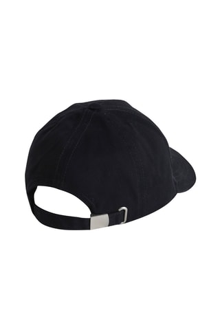 Gorra - Azul marino