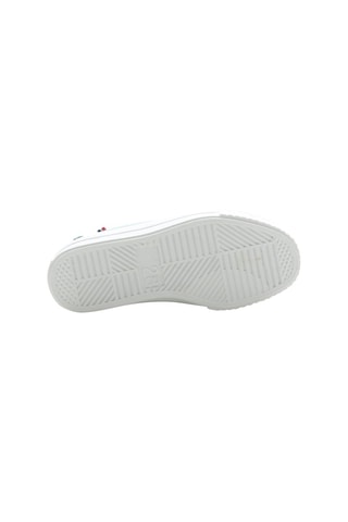 Zapatillas - Verde