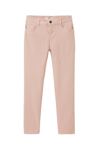Pantalón - Rosa