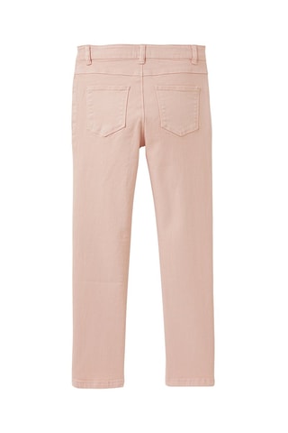 Pantalón - Rosa
