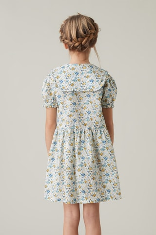 Vestido - Rosa