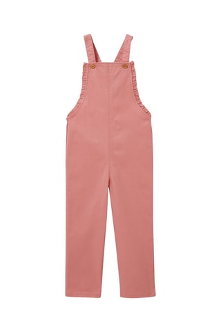 Peto - Rosa