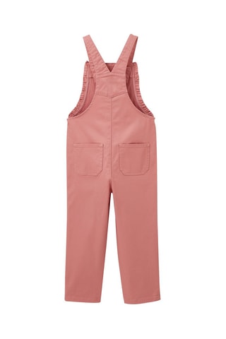 Peto - Rosa