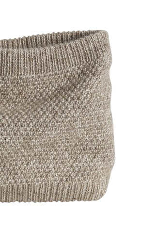 Conjunto de 3 piezas - Beige jaspeado