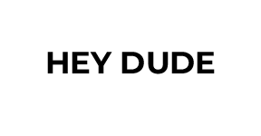 Logo Vente