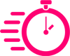 Timer