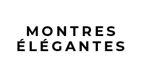 Logo Vente