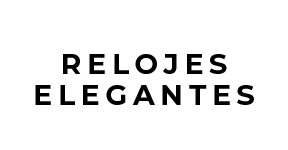 Logo Vente