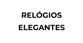 Logo Vente