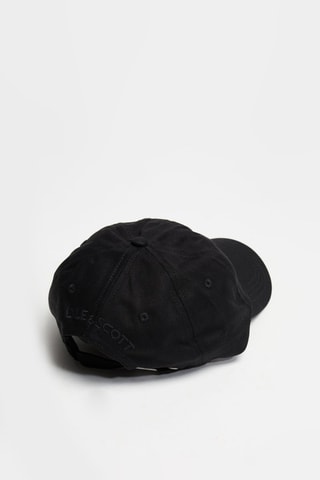 Boné - Preto