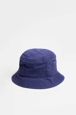 Chapéu à pescador - Azul