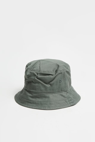 Chapéu à pescador - Verde