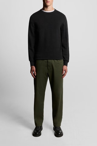 Pull - Noir