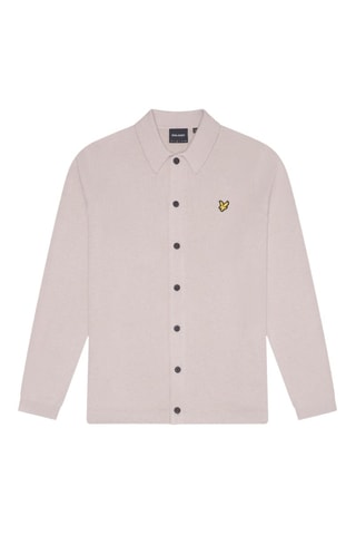 Gilet - Beige