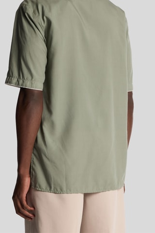 Camisa - Caqui