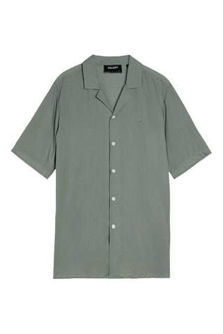 Camisa - Caqui