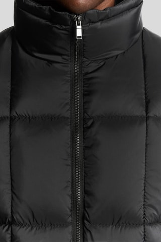 Colete - Preto