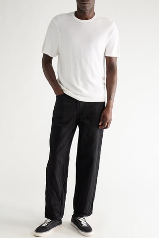 T-shirt - Branco