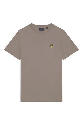 T-shirt regular - Toupeira