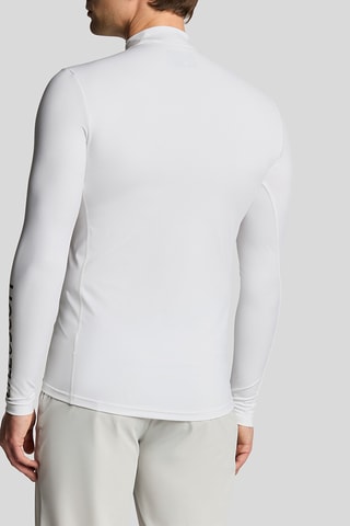 T-shirt - Branco