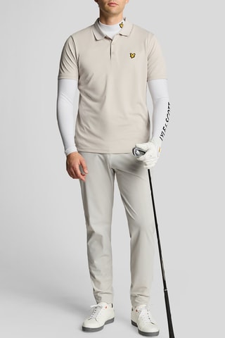T-shirt - Branco