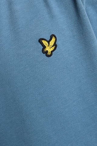 T-shirt - Cinzento-escuro