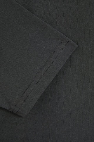 T-shirt - Antracite