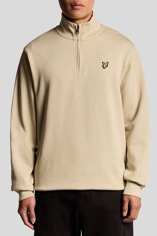 Sweat - Cinzento