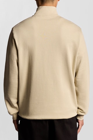 Sweat - Cinzento