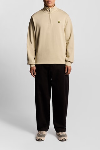 Sweat - Cinzento