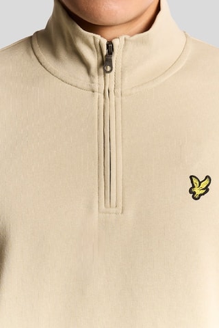 Sweat - Cinzento