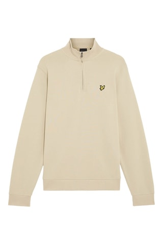 Sweat - Cinzento