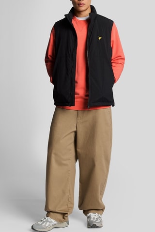 Sweat - Coral