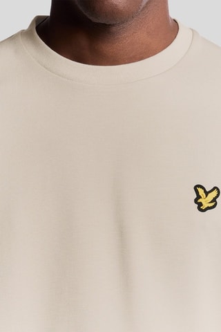 Sweat polaire - Taupe