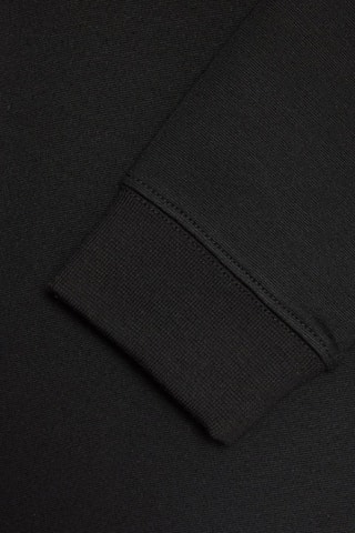 Sweat polar - Preto