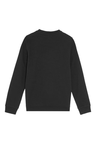 Sweat - Preto