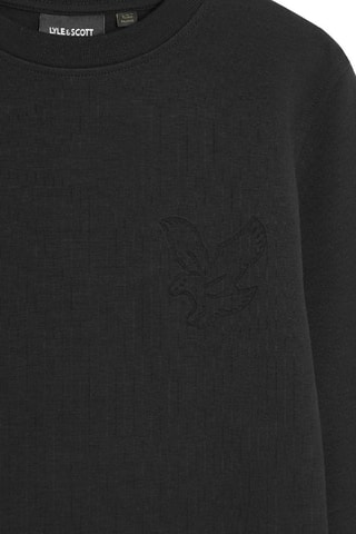 Sweat - Preto