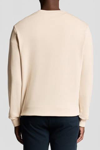 Sweat - Rose poudré