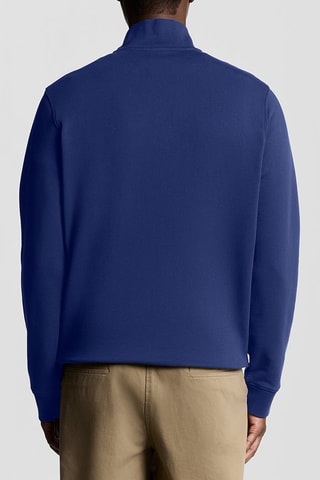 Sweat - Azul-real
