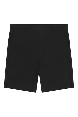 Calções - Preto