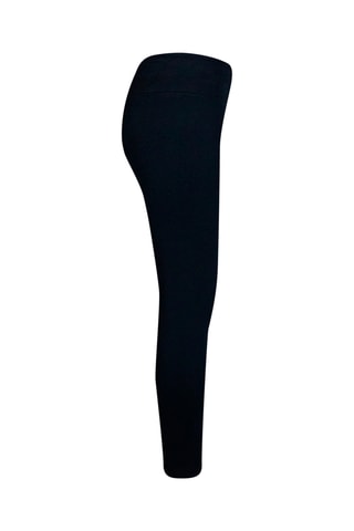 Leggings - Nero