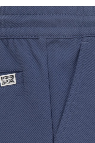 Shorts - Blu