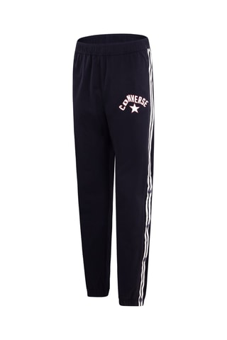 Pantaloni sportivi - Nero