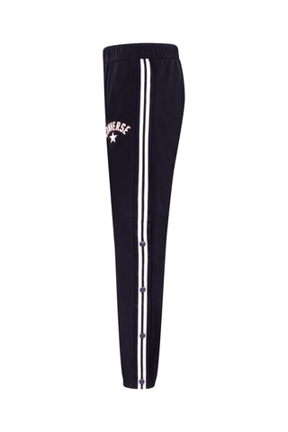 Pantaloni sportivi - Nero