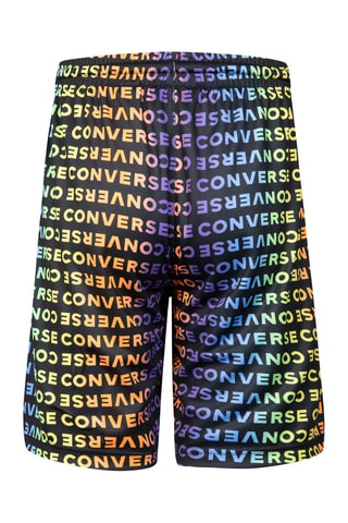 Shorts - Nero