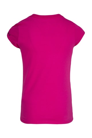 T-shirt - Rosa