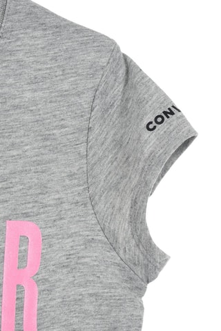 T-shirt - Grigio
